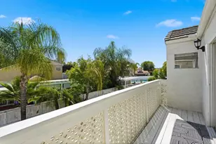 30172 Calle Belcanto, Menifee, CA 92584 - Photo 30