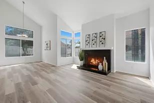 30172 Calle Belcanto, Menifee, CA 92584 - Photo 8