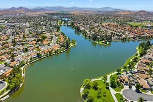 30172 Calle Belcanto, Menifee, CA 92584 - Photo 56