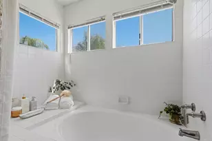 30172 Calle Belcanto, Menifee, CA 92584 - Photo 34