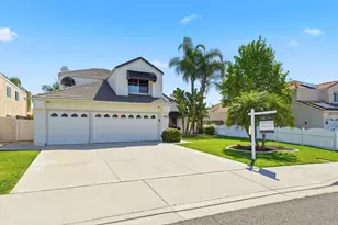 30172 Calle Belcanto, Menifee, CA 92584 - Photo 2