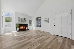 30172 Calle Belcanto, Menifee, CA 92584 - Photo 6