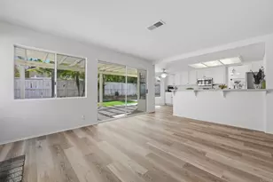 30172 Calle Belcanto, Menifee, CA 92584 - Photo 20