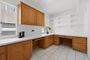 30172 Calle Belcanto, Menifee, CA 92584 - Photo 24