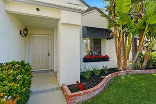 30172 Calle Belcanto, Menifee, CA 92584 - Photo 4