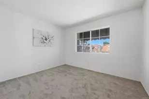 30172 Calle Belcanto, Menifee, CA 92584 - Photo 42