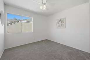 30172 Calle Belcanto, Menifee, CA 92584 - Photo 40