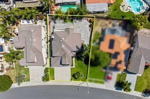 30172 Calle Belcanto, Menifee, CA 92584 - Photo 60