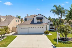 30172 Calle Belcanto, Menifee, CA 92584 - Photo 48