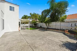 30172 Calle Belcanto, Menifee, CA 92584 - Photo 46