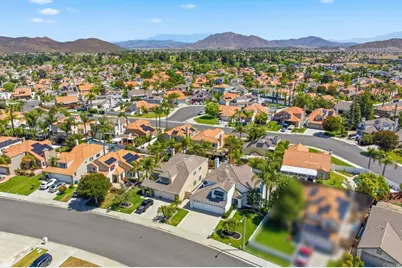 30172 Calle Belcanto, Menifee, CA 92584 - Photo 52