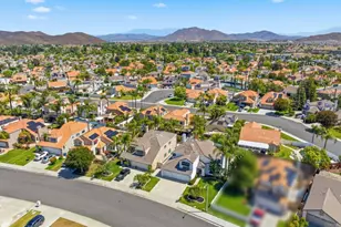 30172 Calle Belcanto, Menifee, CA 92584 - Photo 52