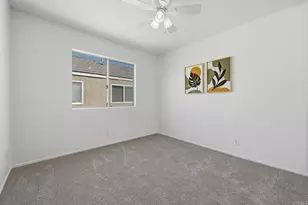 30172 Calle Belcanto, Menifee, CA 92584 - Photo 38
