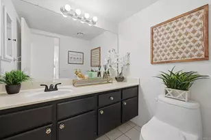 30172 Calle Belcanto, Menifee, CA 92584 - Photo 22