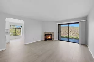 3140 Arroyo Vista, Carlsbad, CA 92009 - Photo 8