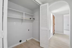 3140 Arroyo Vista, Carlsbad, CA 92009 - Photo 14