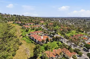3140 Arroyo Vista, Carlsbad, CA 92009 - Photo 36