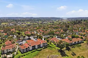 3140 Arroyo Vista, Carlsbad, CA 92009 - Photo 38