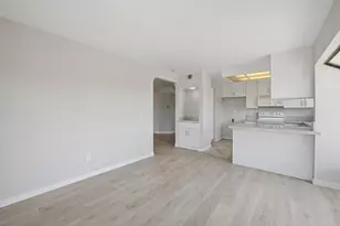 3140 Arroyo Vista, Carlsbad, CA 92009 - Photo 6