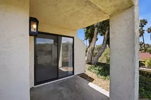 3140 Arroyo Vista, Carlsbad, CA 92009 - Photo 24