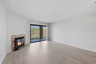 3140 Arroyo Vista, Carlsbad, CA 92009 - Photo 10