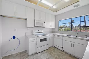 3140 Arroyo Vista, Carlsbad, CA 92009 - Photo 4