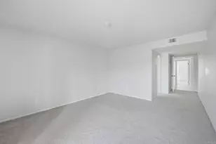 3140 Arroyo Vista, Carlsbad, CA 92009 - Photo 18