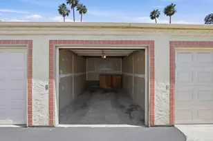 3140 Arroyo Vista, Carlsbad, CA 92009 - Photo 26