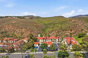 3140 Arroyo Vista, Carlsbad, CA 92009 - Photo 34