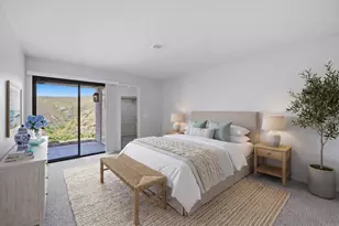 3140 Arroyo Vista, Carlsbad, CA 92009 - Photo 16