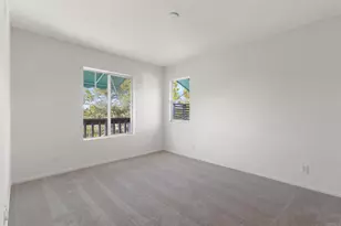 1577 Whispering Palm Dr, Oceanside, CA 92056 - Photo 20