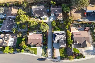 1577 Whispering Palm Dr, Oceanside, CA 92056 - Photo 36