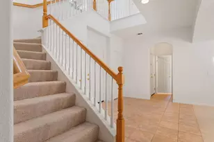 1577 Whispering Palm Dr, Oceanside, CA 92056 - Photo 18