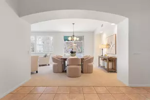 1577 Whispering Palm Dr, Oceanside, CA 92056 - Photo 2
