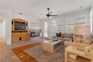 1577 Whispering Palm Dr, Oceanside, CA 92056 - Photo 10