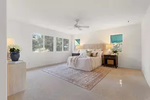 1577 Whispering Palm Dr, Oceanside, CA 92056 - Photo 26