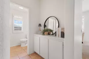 1577 Whispering Palm Dr, Oceanside, CA 92056 - Photo 4