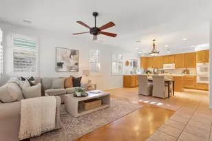 1577 Whispering Palm Dr, Oceanside, CA 92056 - Photo 12