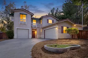 1577 Whispering Palm Dr, Oceanside, CA 92056 - Photo 42