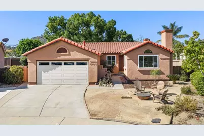4903 Lake Park Court, Fallbrook, CA 92028 - Photo 2
