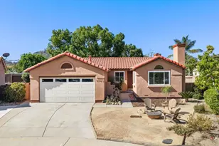 4903 Lake Park Ct, Fallbrook, CA 92028 - Photo 2