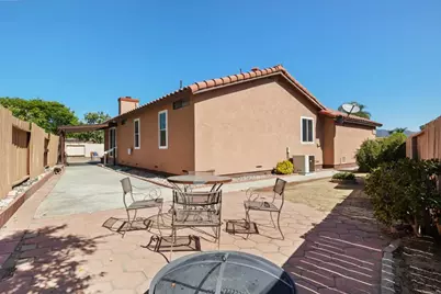 4903 Lake Park Court, Fallbrook, CA 92028 - Photo 32