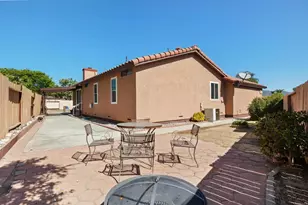 4903 Lake Park Ct, Fallbrook, CA 92028 - Photo 32