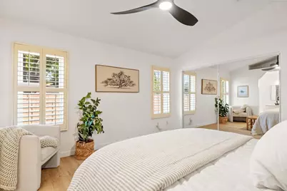 4903 Lake Park Court, Fallbrook, CA 92028 - Photo 20