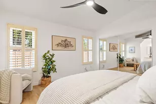 4903 Lake Park Ct, Fallbrook, CA 92028 - Photo 20