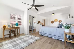 4903 Lake Park Ct, Fallbrook, CA 92028 - Photo 16