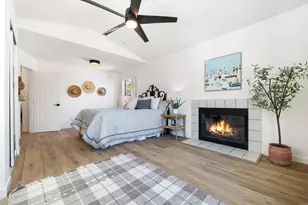 4903 Lake Park Ct, Fallbrook, CA 92028 - Photo 18