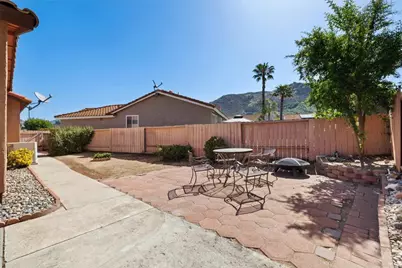 4903 Lake Park Court, Fallbrook, CA 92028 - Photo 28