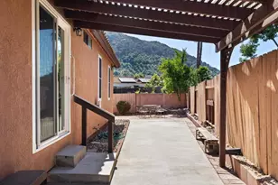 4903 Lake Park Ct, Fallbrook, CA 92028 - Photo 30