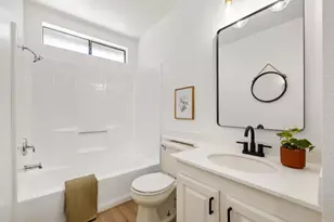 4903 Lake Park Ct, Fallbrook, CA 92028 - Photo 24